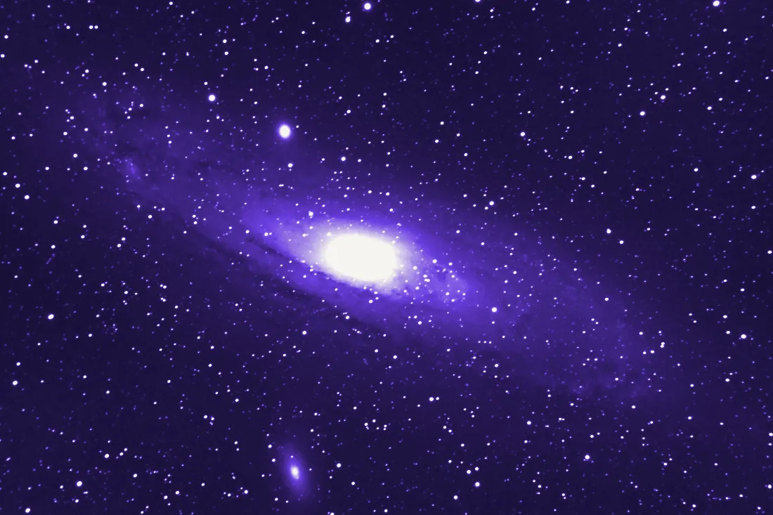 Astronomia