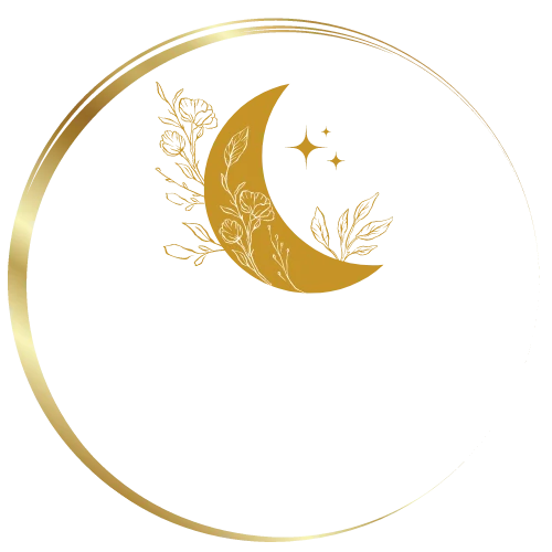 APEXSKIES — observações nocturnas e astrofotografia